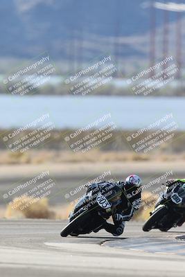 media/Dec-05-2025-CVMA Friday Practice (Fri) [[303bad9a84]]/2-Racer 2/Session 2 (Turn 14)/